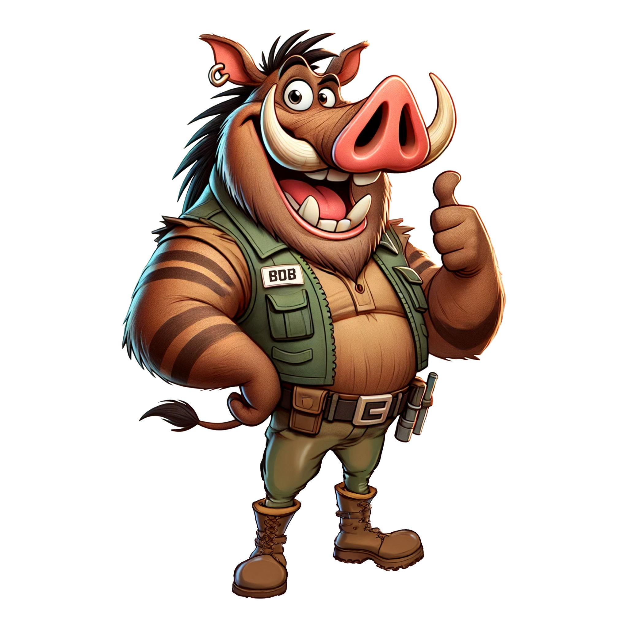 boar-blanket-product-specs-wild-hog-trap